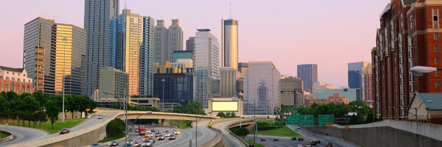 Atlchefd's profile banner image