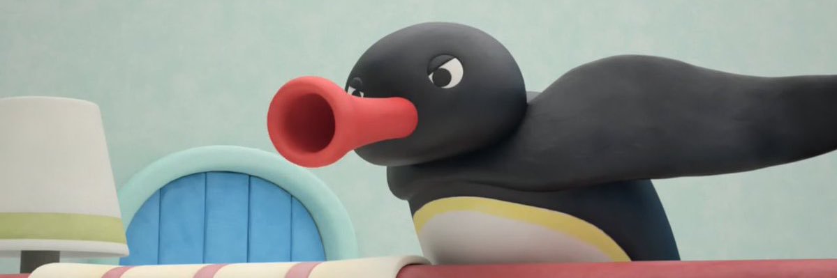 matthewleeks's profile banner image