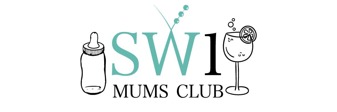 SW1_Mum's profile banner image