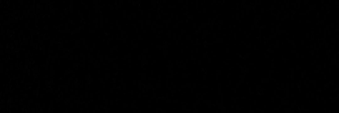 true_disasterr's profile banner image