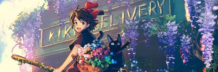 dbarronc's profile banner image