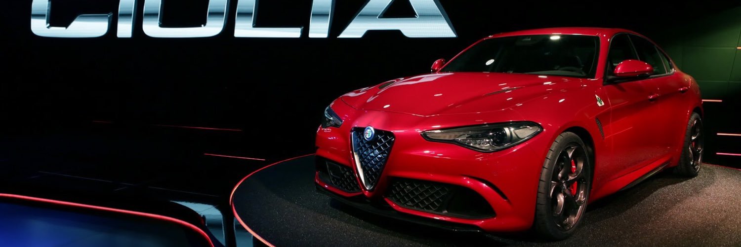 motordosgranada banner