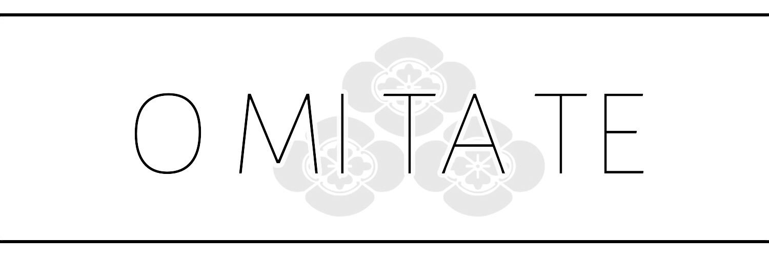 style_yuna's profile banner image