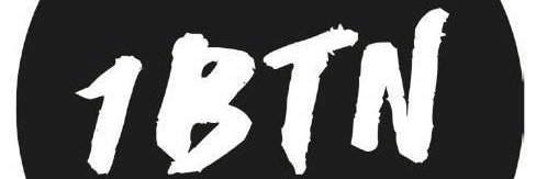1BTNradio's profile banner image