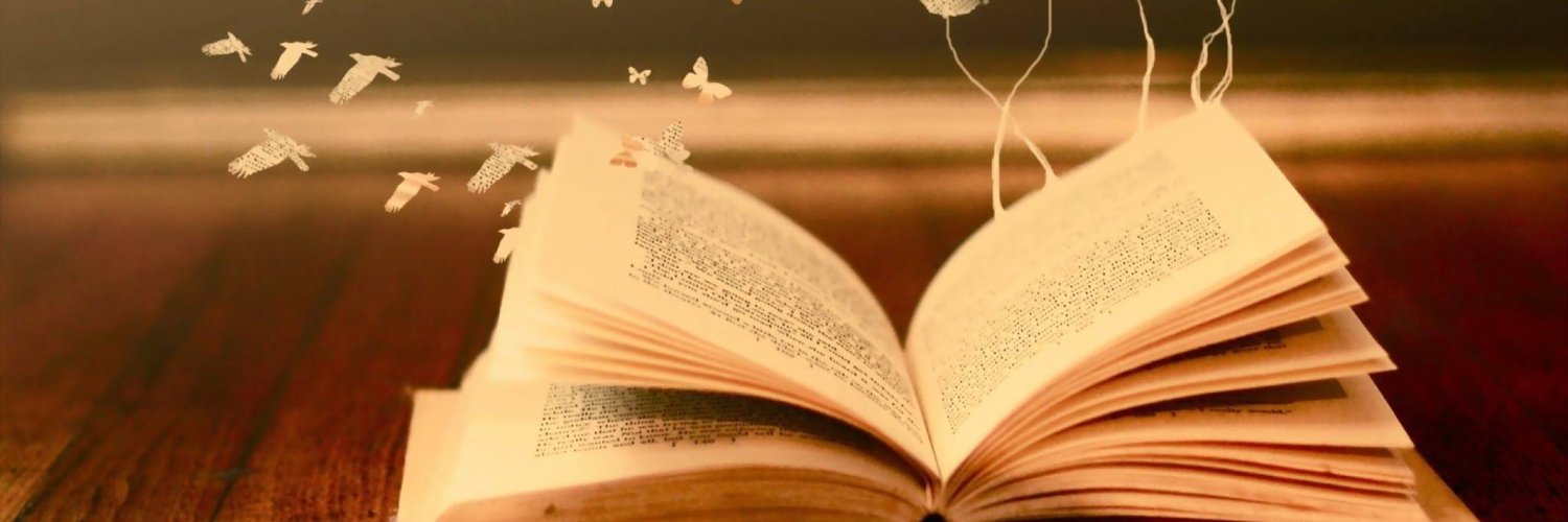 escolaeducacao's profile banner image