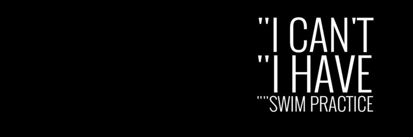PatrickPearson's profile banner image