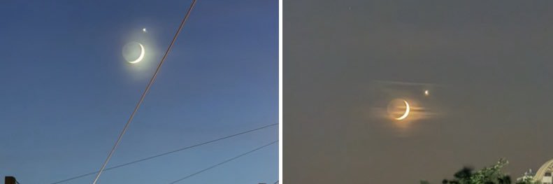 gbrochet_'s profile banner image