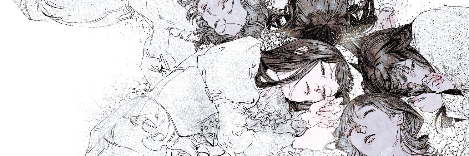 はまぐり（充電中）'s banner