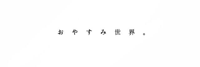 Kjima0006's profile banner image