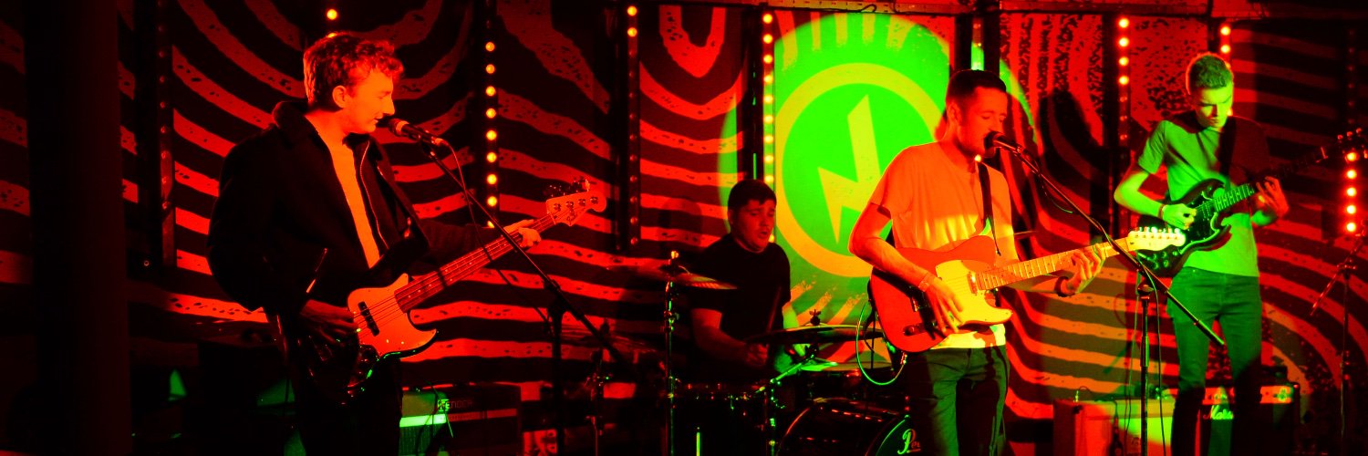 mosley_bar's profile banner image