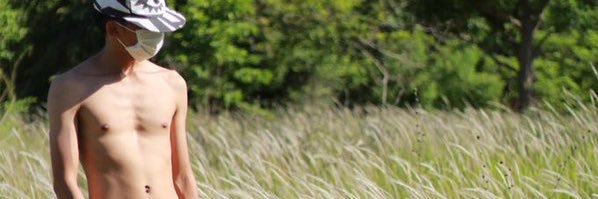 quickcrew1006's profile banner image