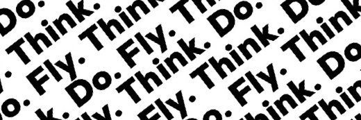 DrnWait's profile banner image