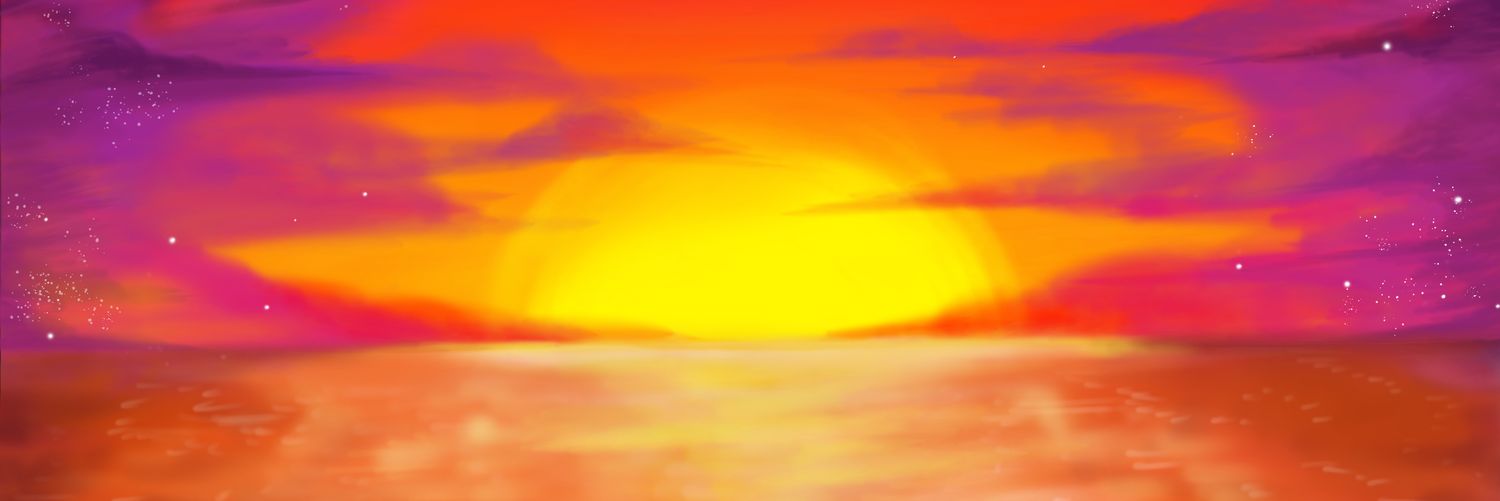 rak_talk_'s profile banner image