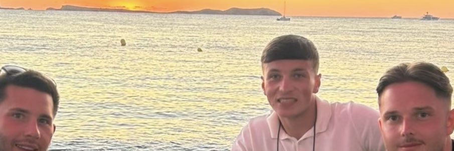 benfinlayy6's profile banner image