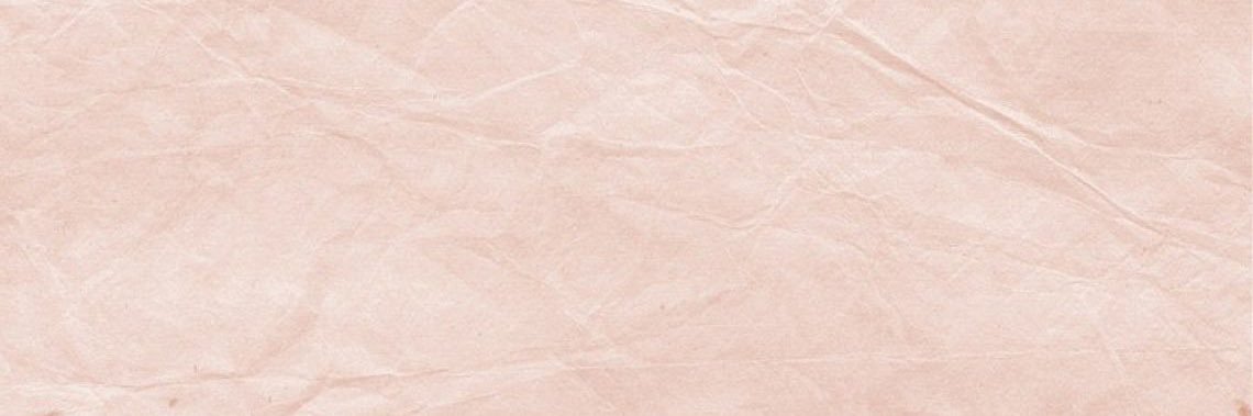pezzasdimple's profile banner image