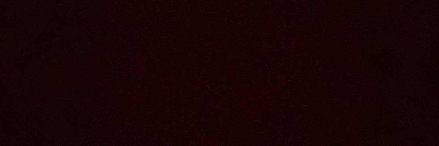 _khalid05's profile banner image