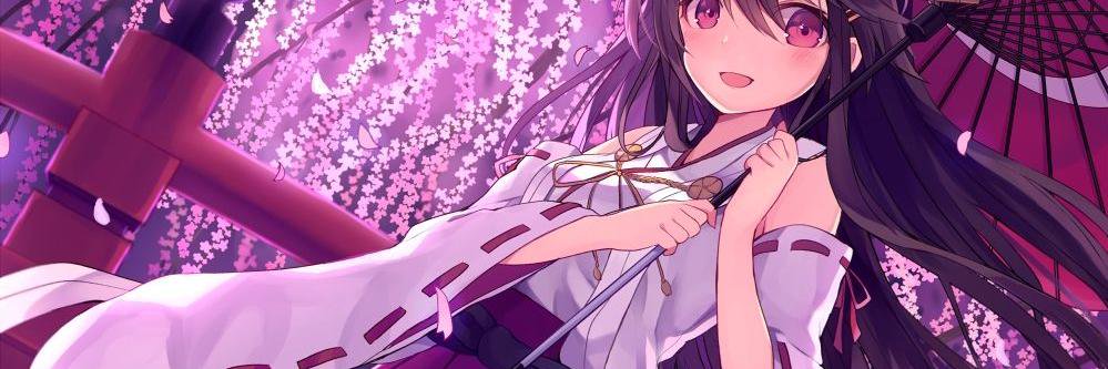nanohagx's profile banner image