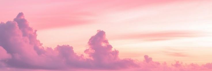 Ilhamceng_'s profile banner image