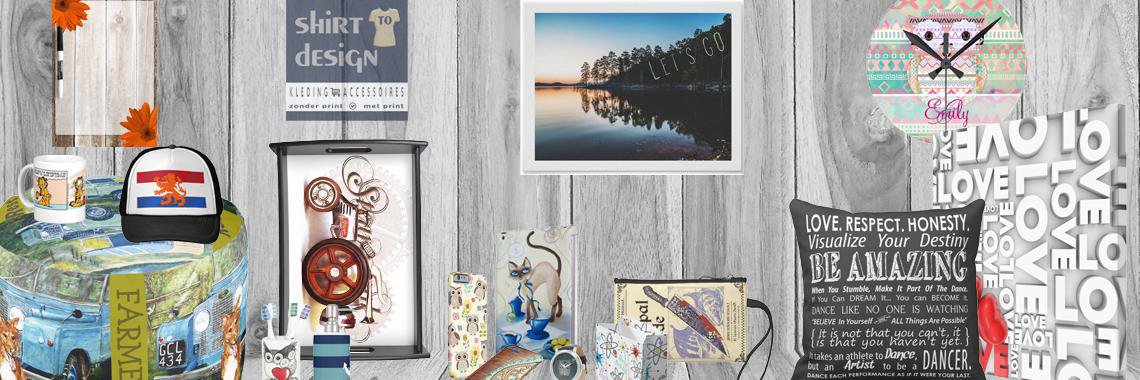 shirttodesign's profile banner image