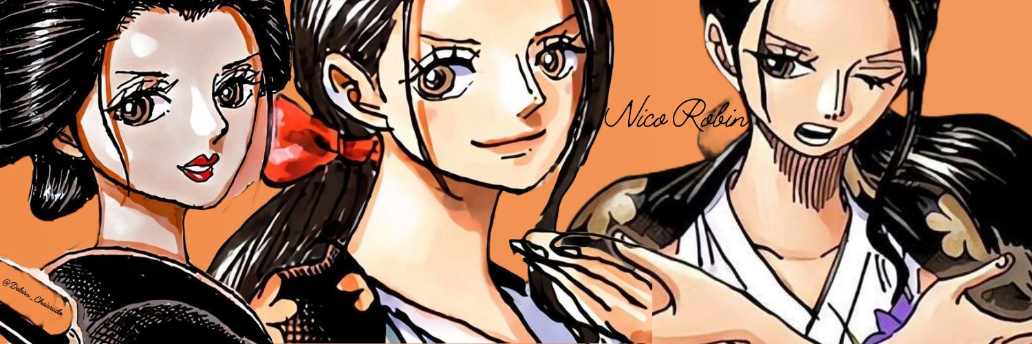 DlSARMlNG's profile banner image
