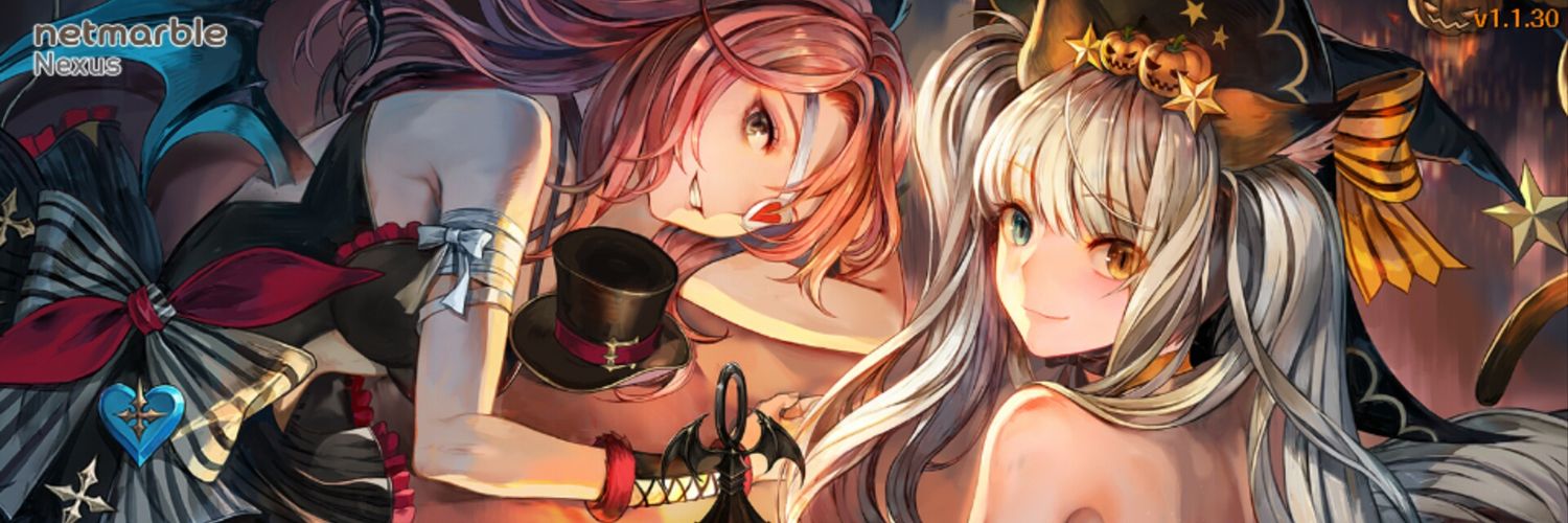 88Influence's profile banner image