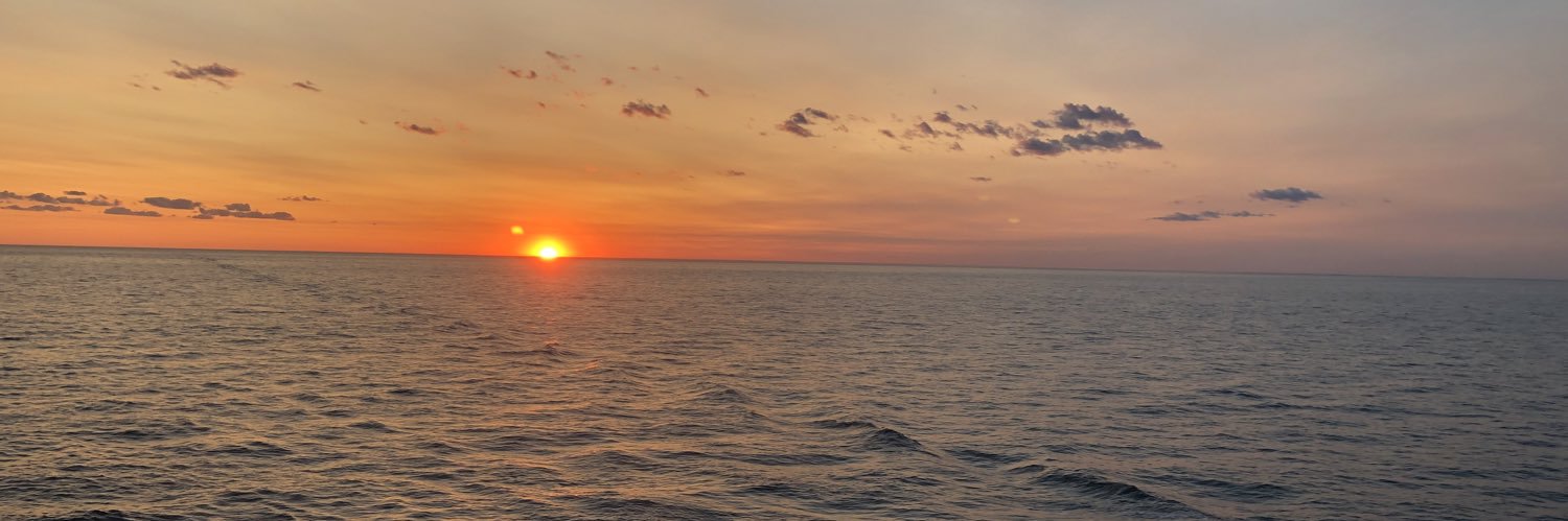 klfieunc's profile banner image