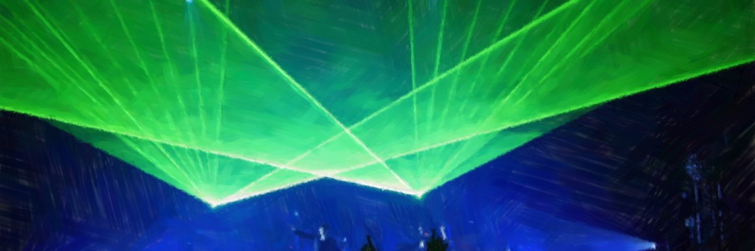 ulTK_key's profile banner image