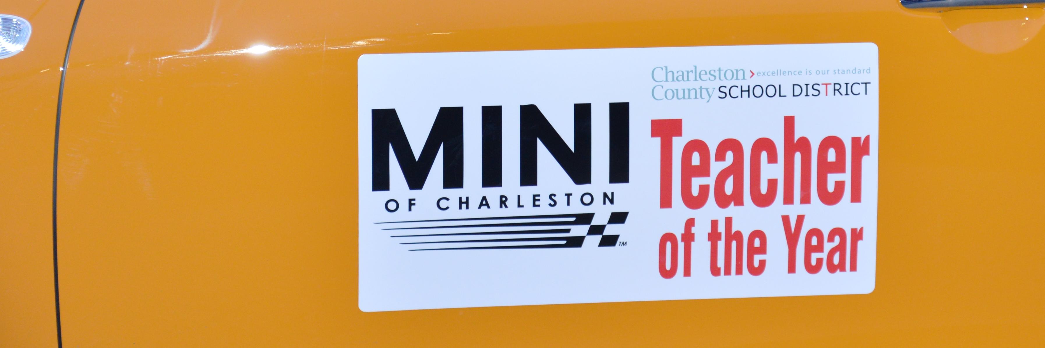 ccsdtoy's profile banner image