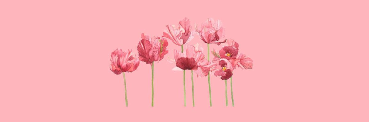 DiqueYes's profile banner image