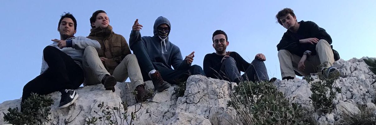 doofy65's profile banner image