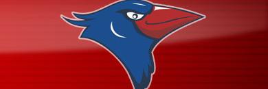 NoticiasPRC's profile banner image