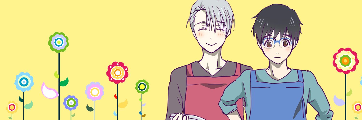 hamataorv's profile banner image