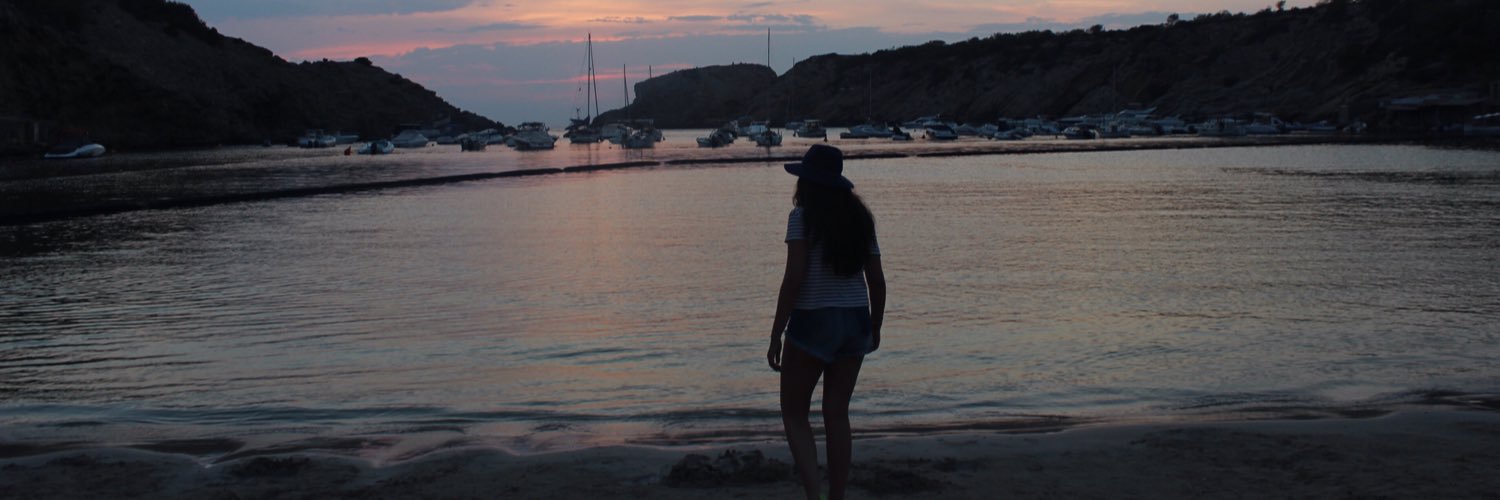 millyvdbosch's profile banner image