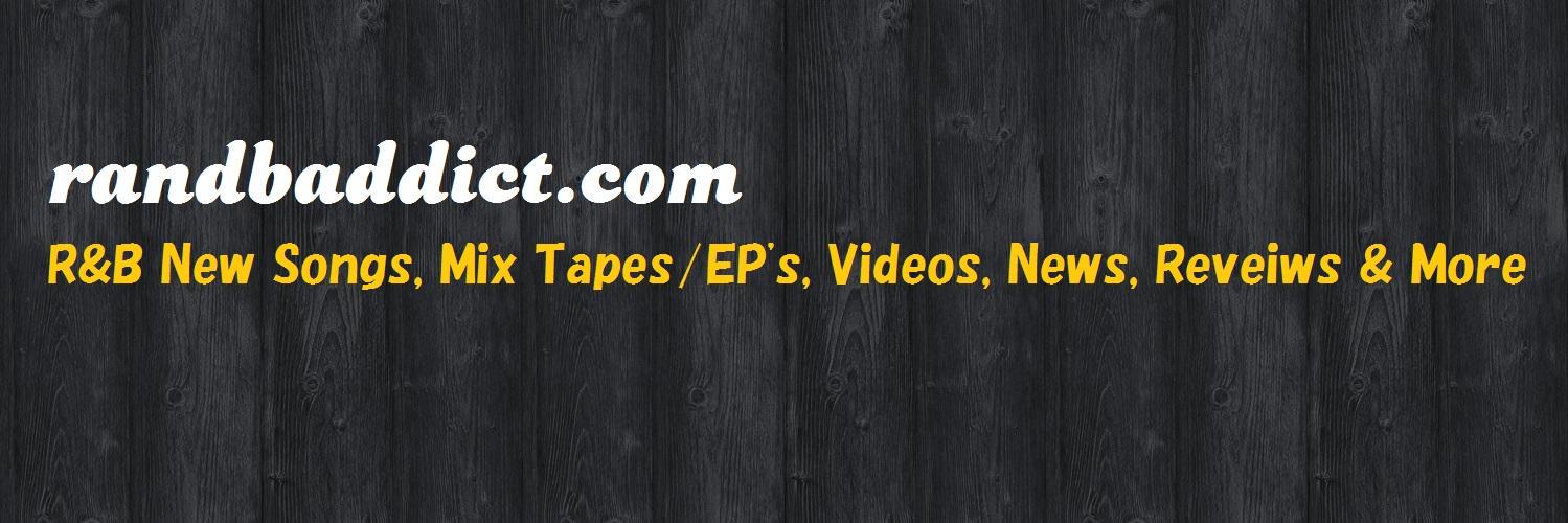 randbaddict's profile banner image