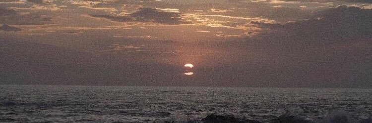 nuunyyy's profile banner image