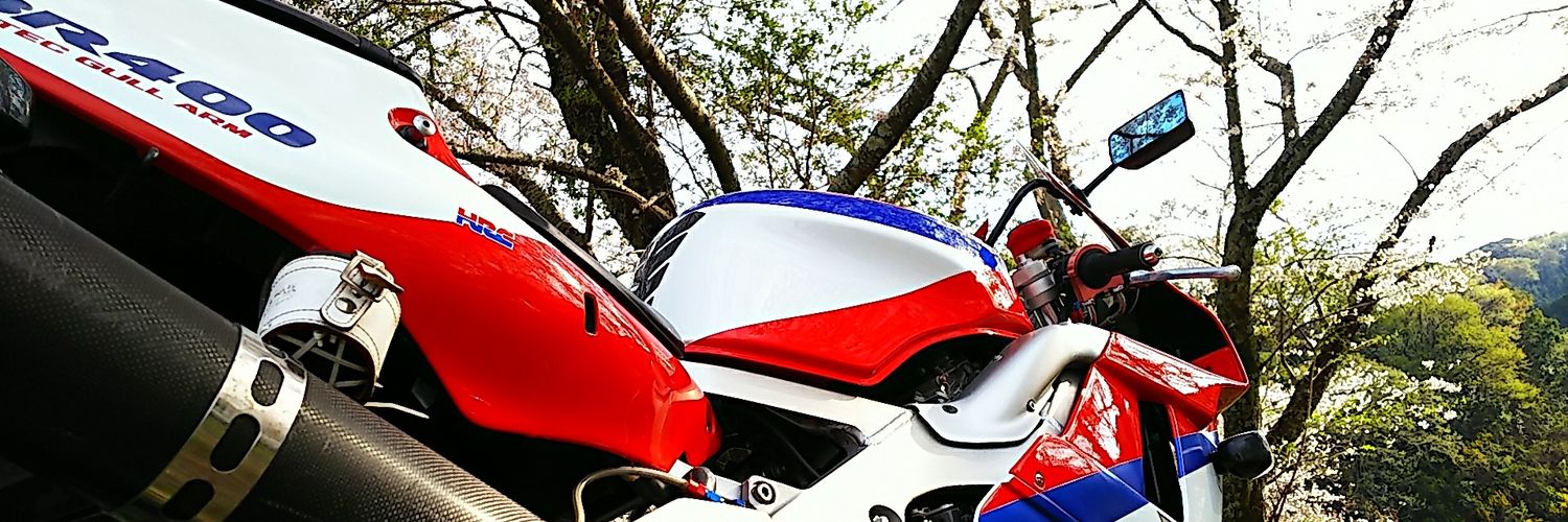 kasakozo1782's profile banner image