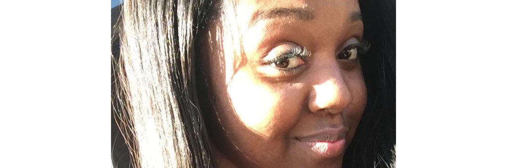 Sadaria_lashae's profile banner image