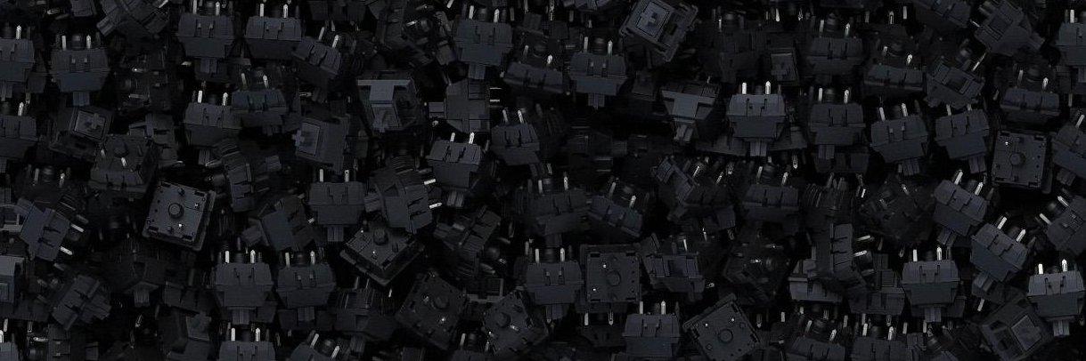 danjessen's profile banner image