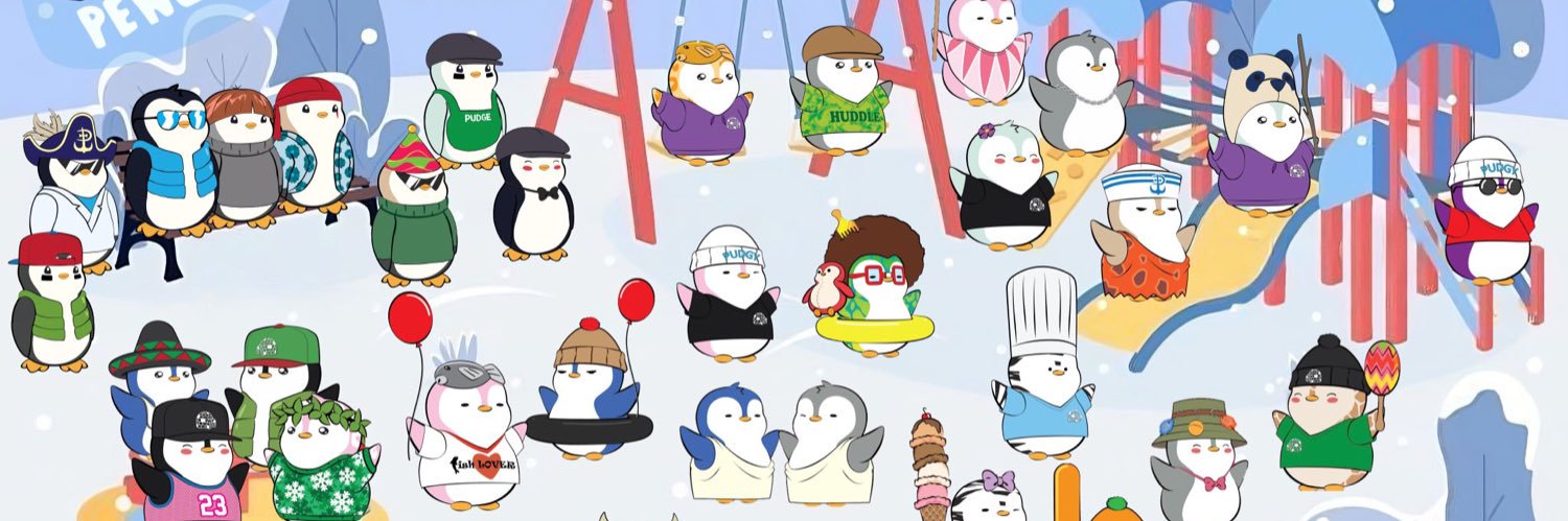 TheMeMeMes's profile banner image