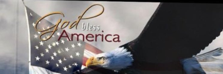 dkm4jc's profile banner image