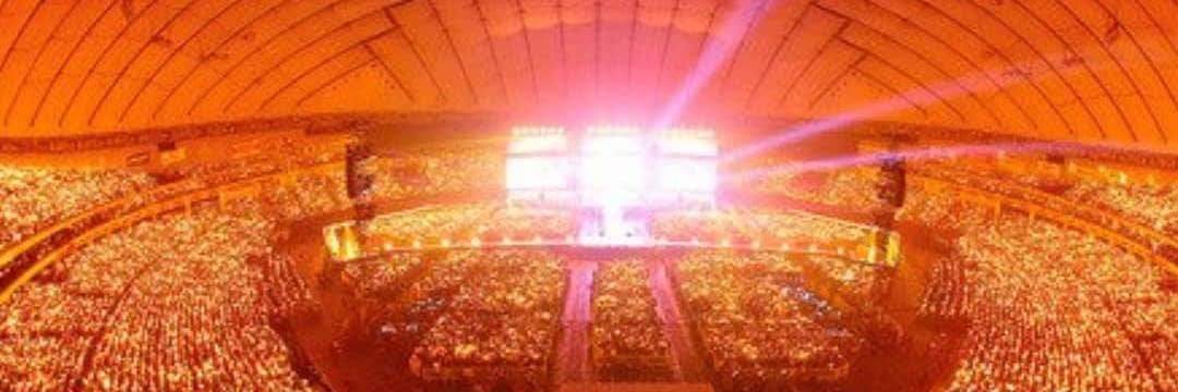 s10235007's profile banner image