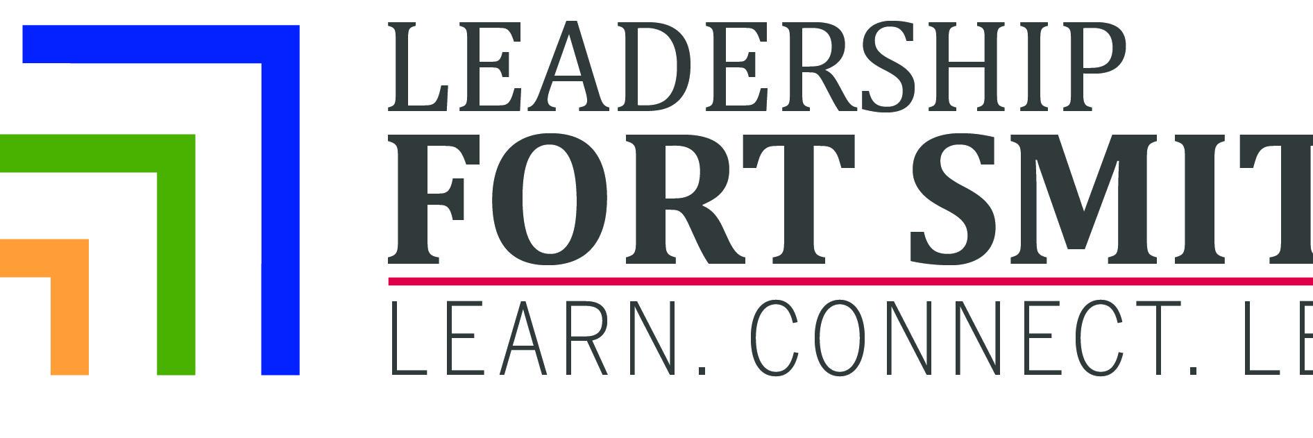 LeadershipFSM's profile banner image
