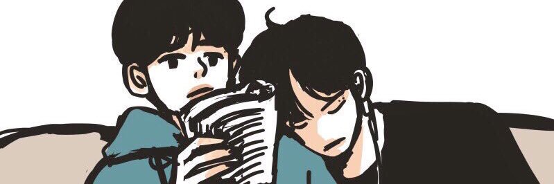 big_naphat's profile banner image