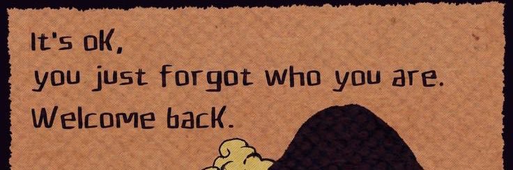 _KytheGemini's profile banner image