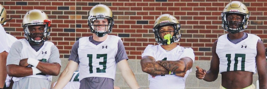 1showtimeGOAT's profile banner image