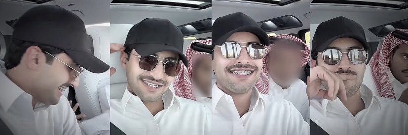 fadiaa7_'s profile banner image