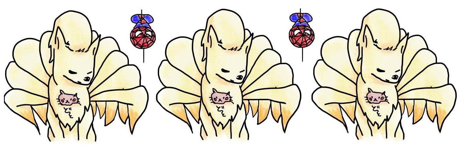 9r_dot's profile banner image