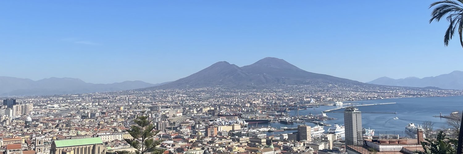 🌋🍉 banner