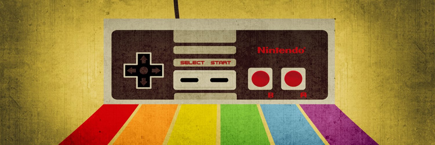 GamersPlunder's profile banner image