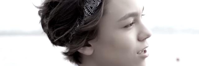 vshansol's profile banner image